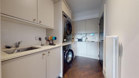 Images for Clay Lane, Eccleston, St Helens