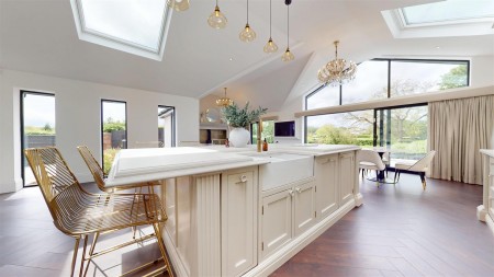 Images for Clay Lane, Eccleston, St Helens