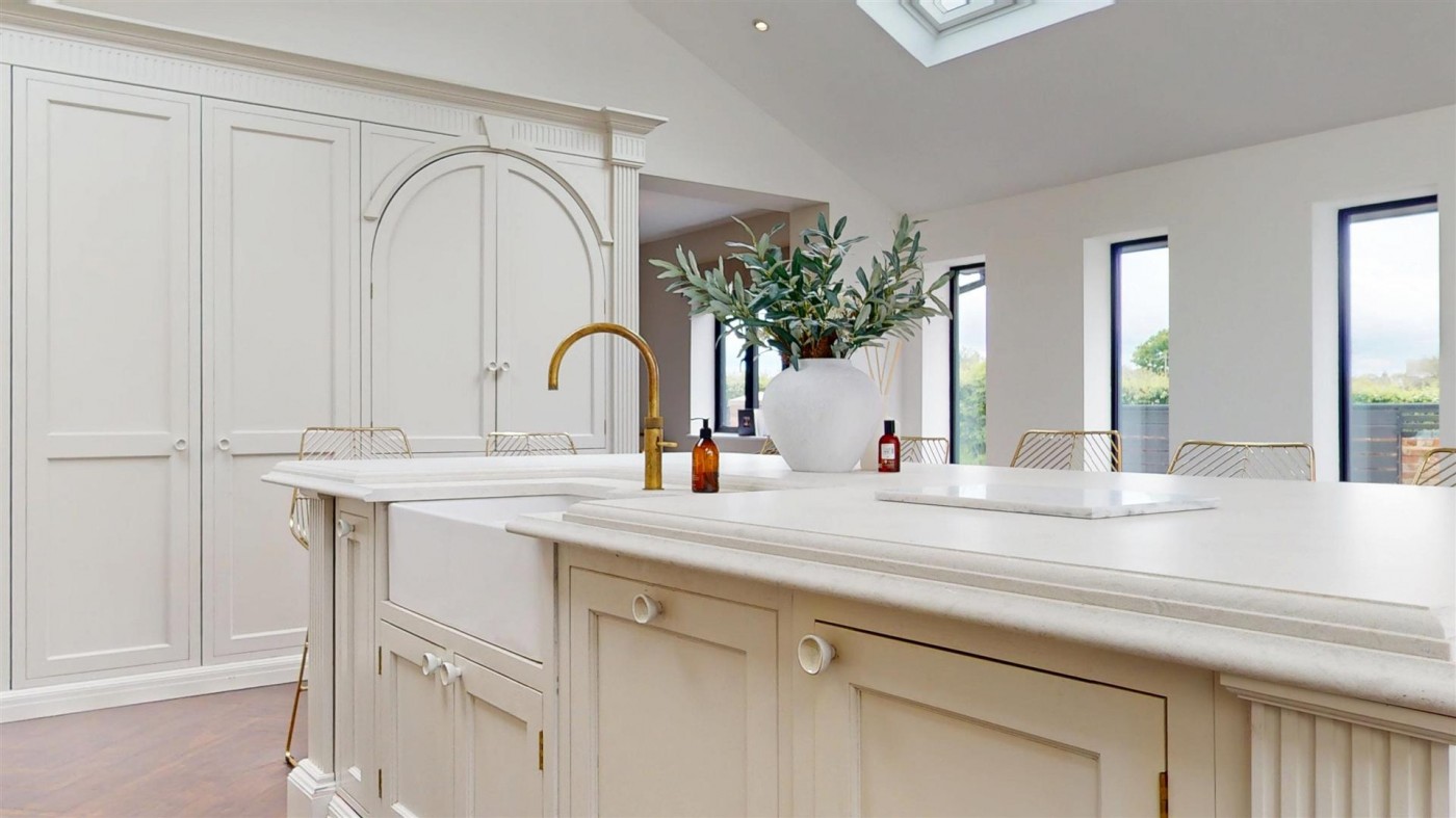 Images for Clay Lane, Eccleston, St Helens