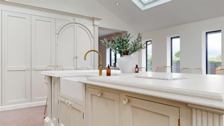 Images for Clay Lane, Eccleston, St Helens