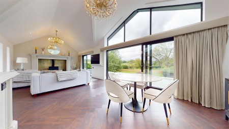 Images for Clay Lane, Eccleston, St Helens