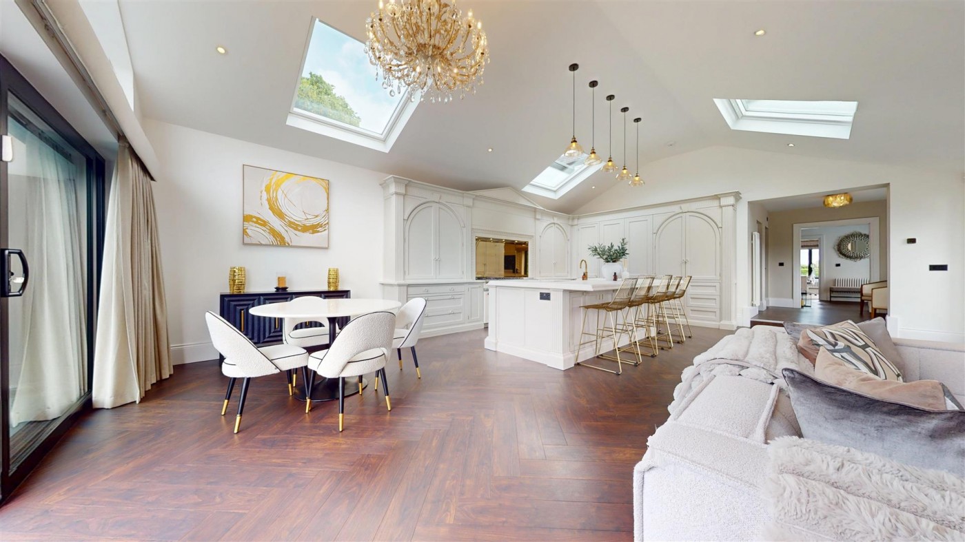 Images for Clay Lane, Eccleston, St Helens