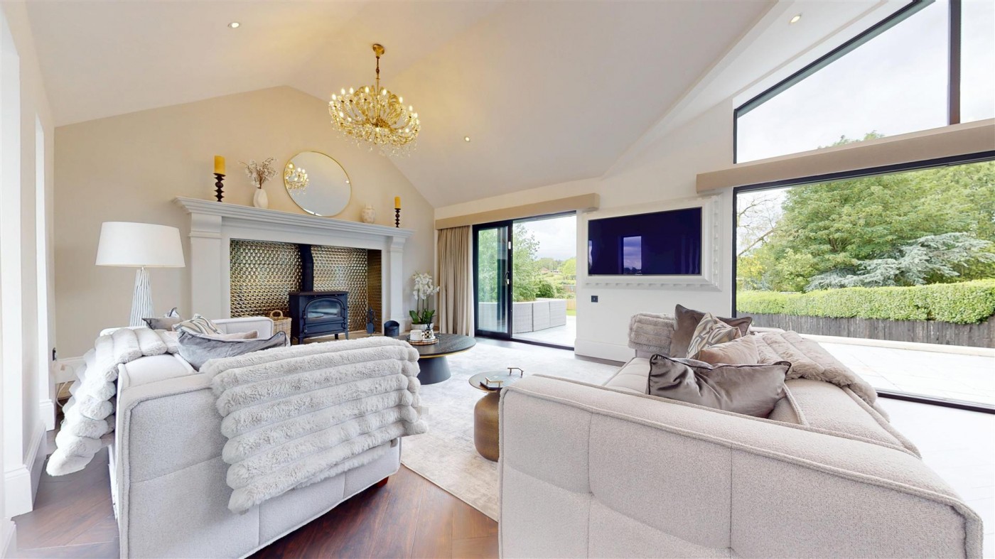 Images for Clay Lane, Eccleston, St Helens