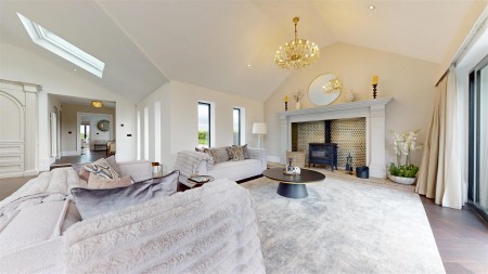Images for Clay Lane, Eccleston, St Helens