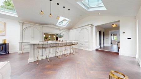Images for Clay Lane, Eccleston, St Helens