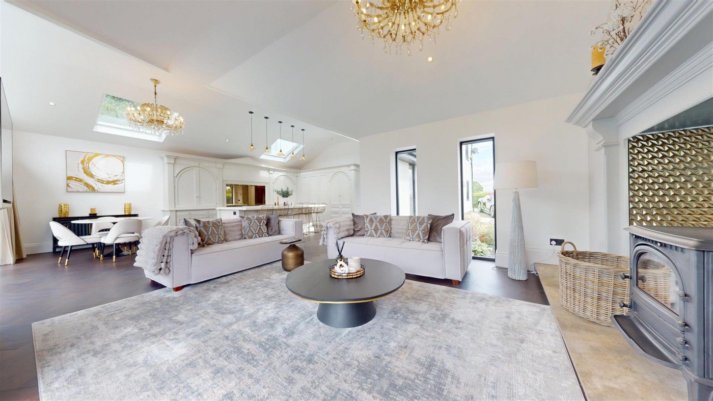 Images for Clay Lane, Eccleston, St Helens
