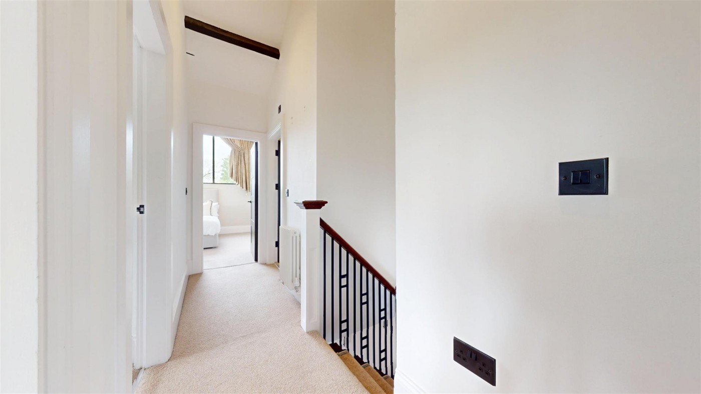 Images for Clay Lane, Eccleston, St Helens