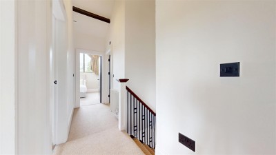Images for Clay Lane, Eccleston, St Helens EAID:DavidDaviesAPI BID:3