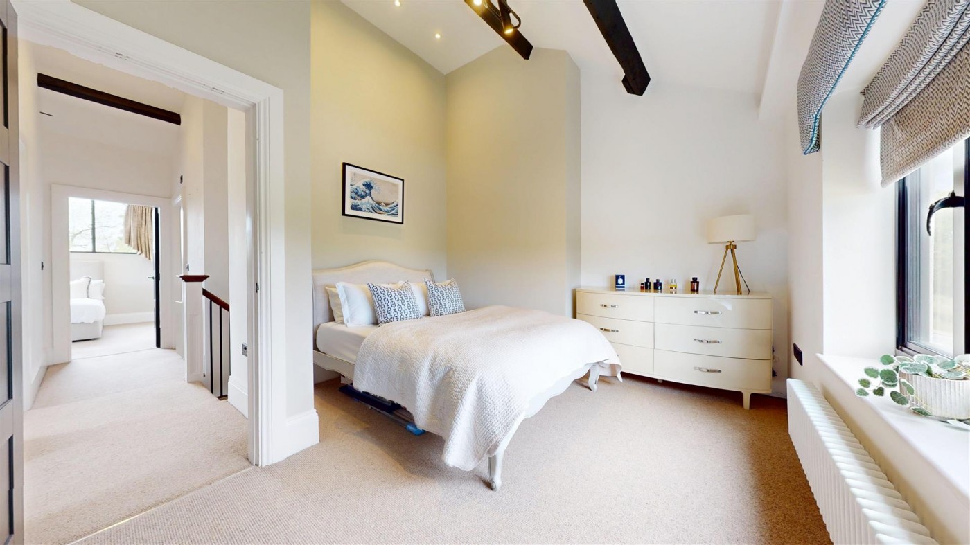 Images for Clay Lane, Eccleston, St Helens