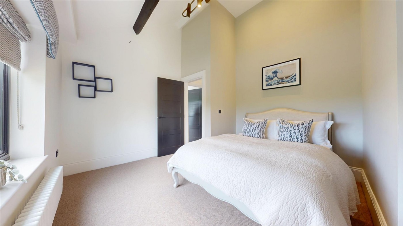 Images for Clay Lane, Eccleston, St Helens