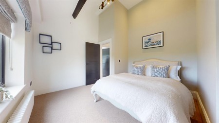 Images for Clay Lane, Eccleston, St Helens