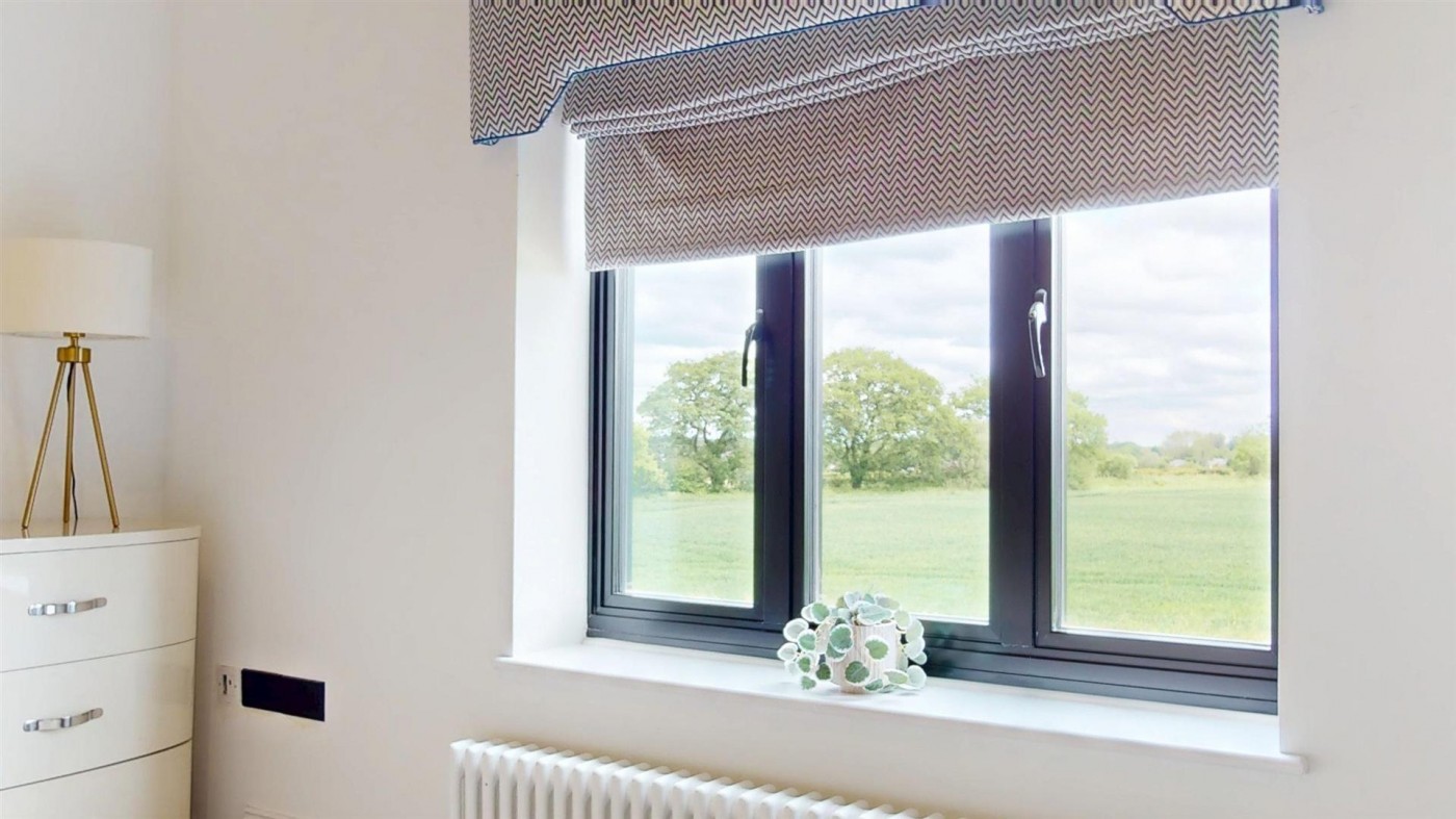 Images for Clay Lane, Eccleston, St Helens