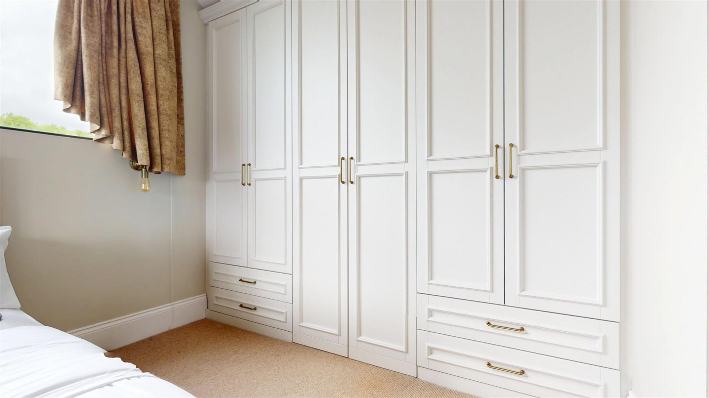Images for Clay Lane, Eccleston, St Helens