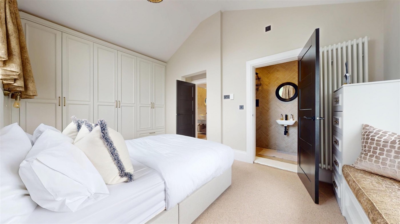 Images for Clay Lane, Eccleston, St Helens