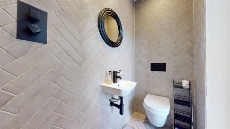 Images for Clay Lane, Eccleston, St Helens