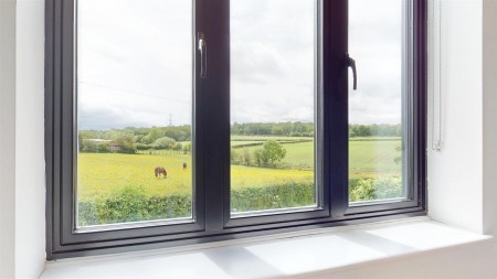 Images for Clay Lane, Eccleston, St Helens