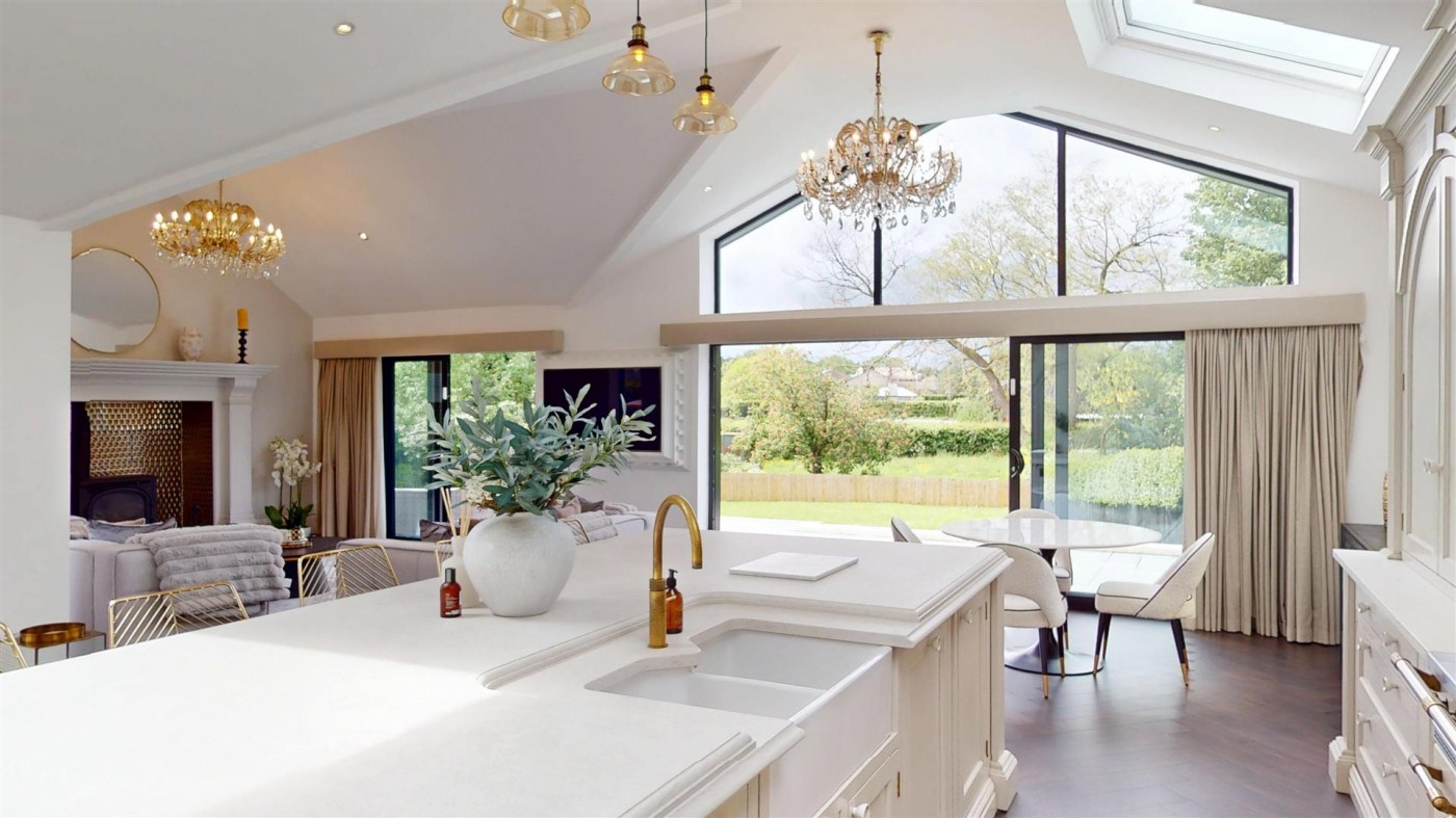 Images for Clay Lane, Eccleston, St Helens