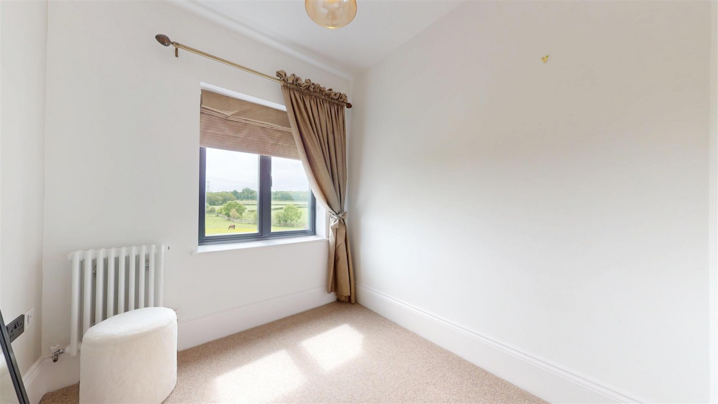 Images for Clay Lane, Eccleston, St Helens