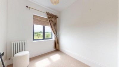 Images for Clay Lane, Eccleston, St Helens EAID:DavidDaviesAPI BID:3