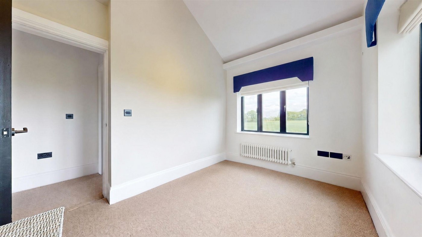 Images for Clay Lane, Eccleston, St Helens