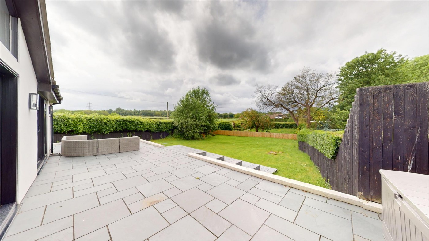 Images for Clay Lane, Eccleston, St Helens