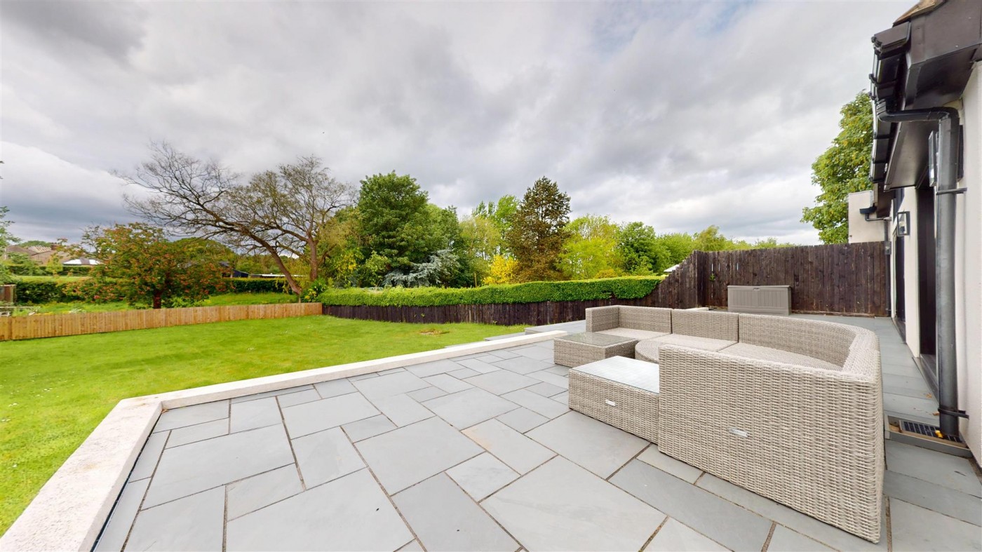 Images for Clay Lane, Eccleston, St Helens
