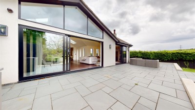 Images for Clay Lane, Eccleston, St Helens EAID:DavidDaviesAPI BID:3