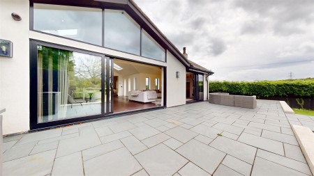Images for Clay Lane, Eccleston, St Helens