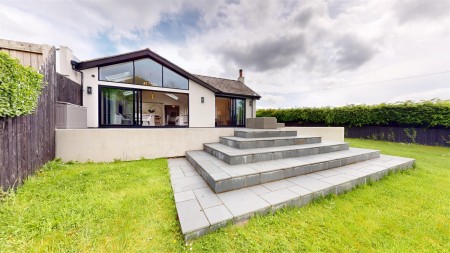 Images for Clay Lane, Eccleston, St Helens