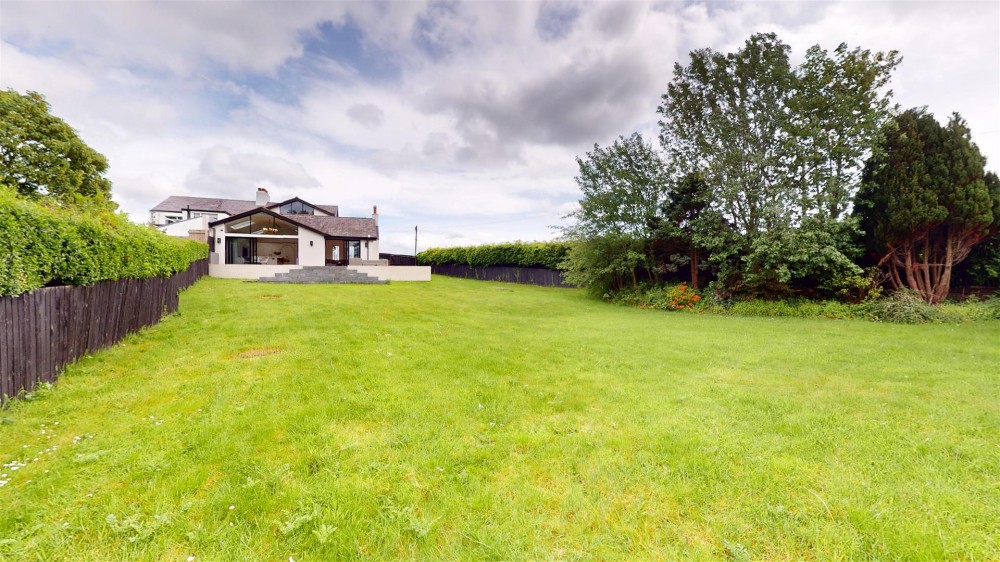 Images for Clay Lane, Eccleston, St Helens EAID:DavidDaviesAPI BID:3