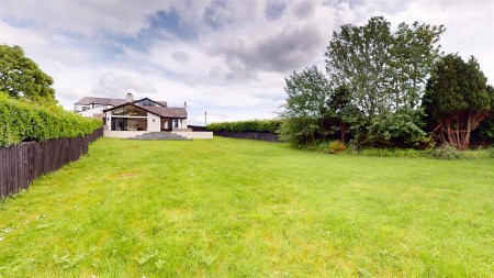 Images for Clay Lane, Eccleston, St Helens