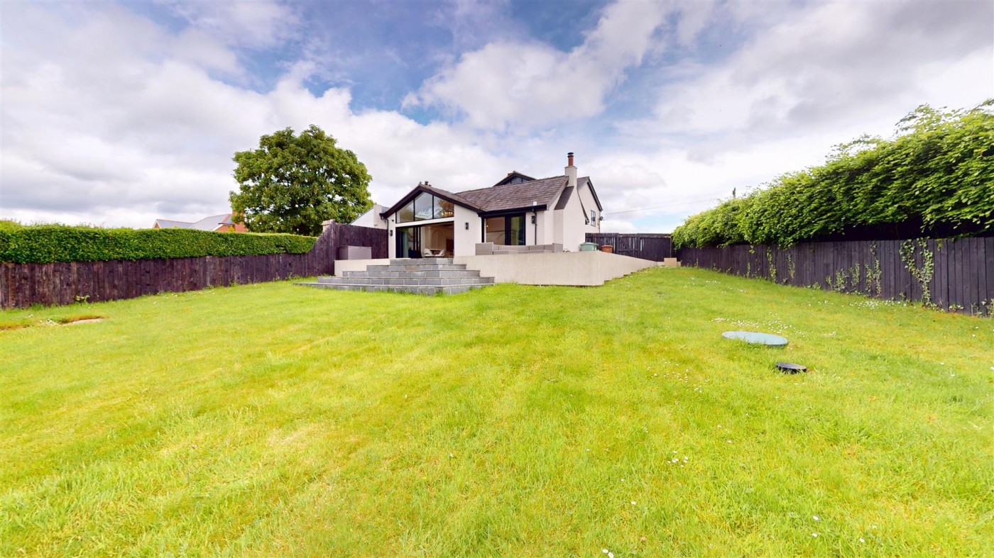 Images for Clay Lane, Eccleston, St Helens