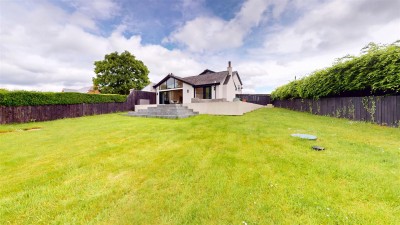 Images for Clay Lane, Eccleston, St Helens EAID:DavidDaviesAPI BID:3