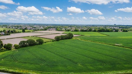 Images for Clay Lane, Eccleston, St Helens