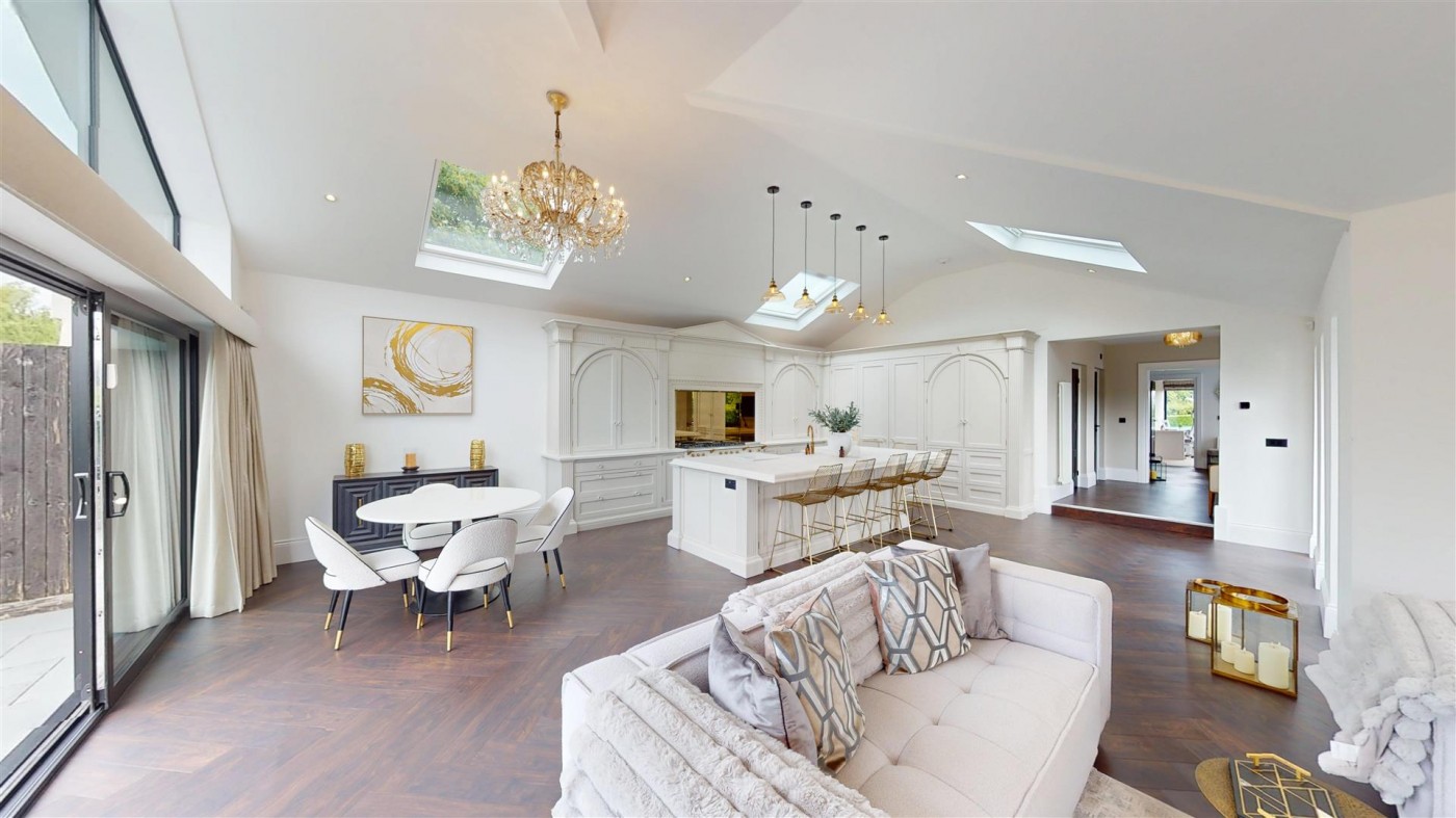 Images for Clay Lane, Eccleston, St Helens