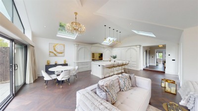 Images for Clay Lane, Eccleston, St Helens EAID:DavidDaviesAPI BID:3