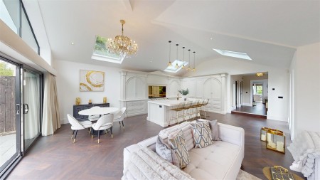Images for Clay Lane, Eccleston, St Helens