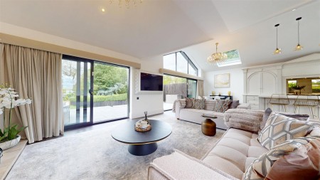 Images for Clay Lane, Eccleston, St Helens