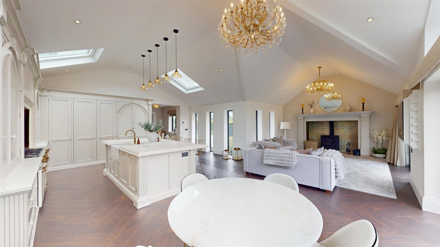 Images for Clay Lane, Eccleston, St Helens