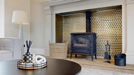 Images for Clay Lane, Eccleston, St Helens