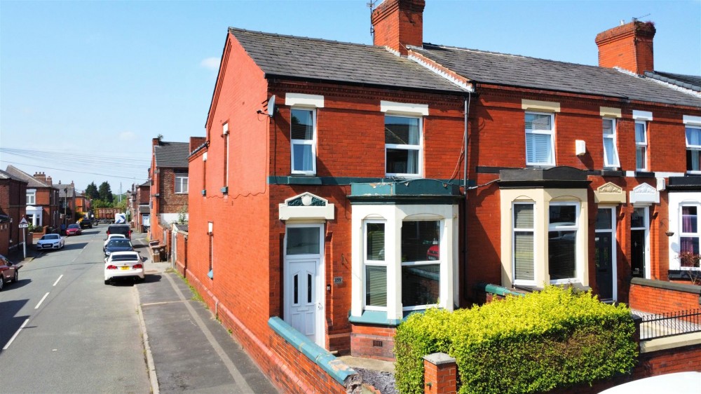 Images for Speakman Road, Dentons Green, St Helens EAID:DavidDaviesAPI BID:3