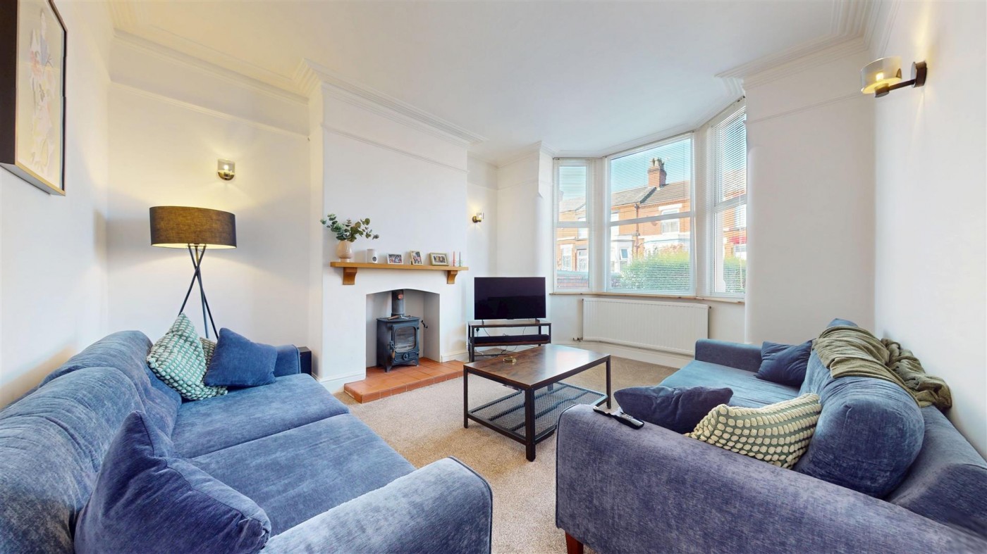 Images for Speakman Road, Dentons Green, St Helens