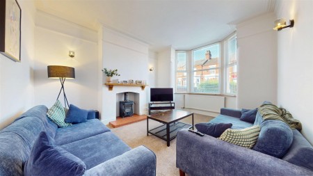 Images for Speakman Road, Dentons Green, St Helens