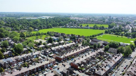 Images for Speakman Road, Dentons Green, St Helens