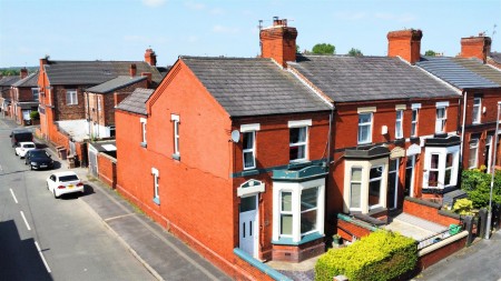 Images for Speakman Road, Dentons Green, St Helens