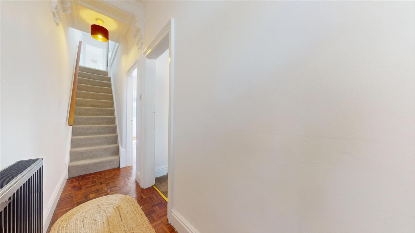 Images for Speakman Road, Dentons Green, St Helens