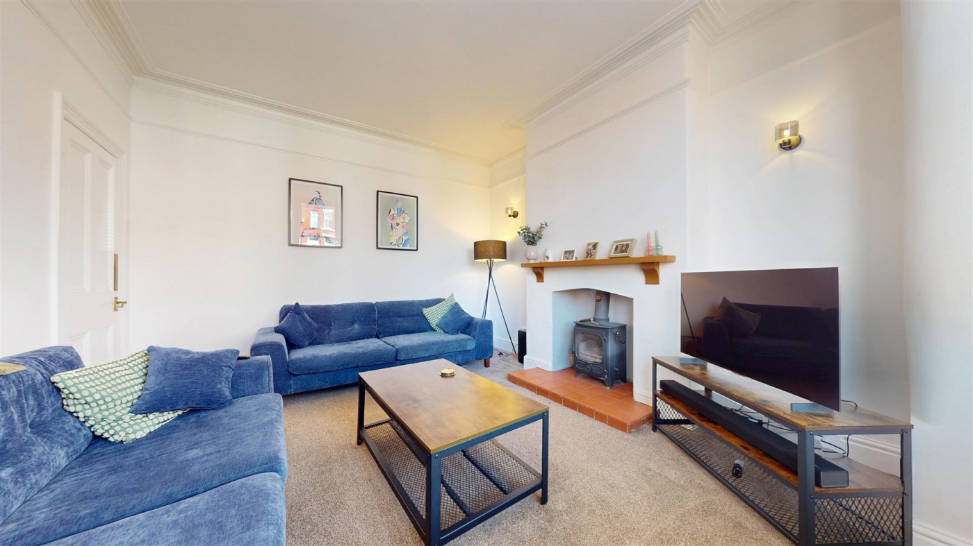 Images for Speakman Road, Dentons Green, St Helens