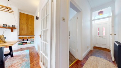 Images for Speakman Road, Dentons Green, St Helens EAID:DavidDaviesAPI BID:3