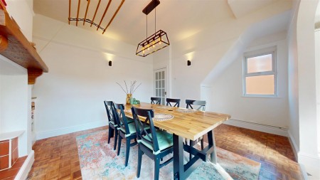 Images for Speakman Road, Dentons Green, St Helens