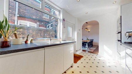 Images for Speakman Road, Dentons Green, St Helens